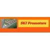 SKT Promoters